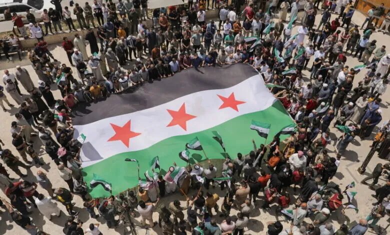 قفزة نوعية: ارتفاع ملحوظ في عدد الشركات الجديدة المسجلة في سوريا بنسبة 50% خلال خمسة أشهر