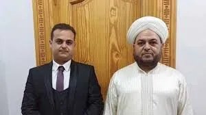 اغتيال شيخ أزهري في ريف حلب يثير تساؤلات حول دوافع الجريمة