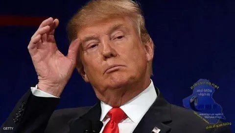ترامب يفاجئ العالم بوقف إطلاق النار بين إيران وإسرائيل بعد ضربة استباقية