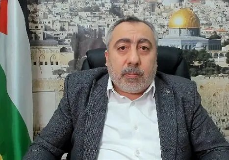 تكثيف الاتصالات لوقف النار في غزة: حماس ترحب بالجهود وتتهم إسرائيل بالتلكؤ