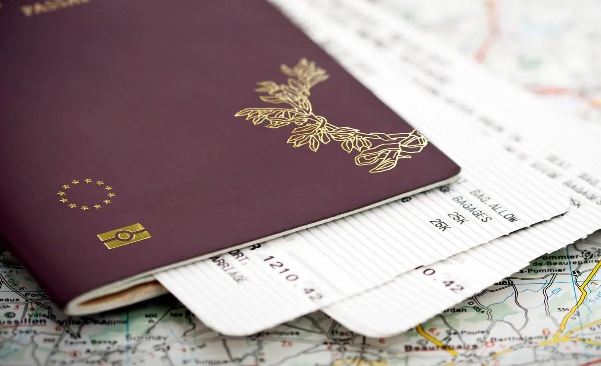 البرتغال تشدد شروط الحصول على الجنسية: اختبارات إلزامية وزيادة سنوات الإقامة