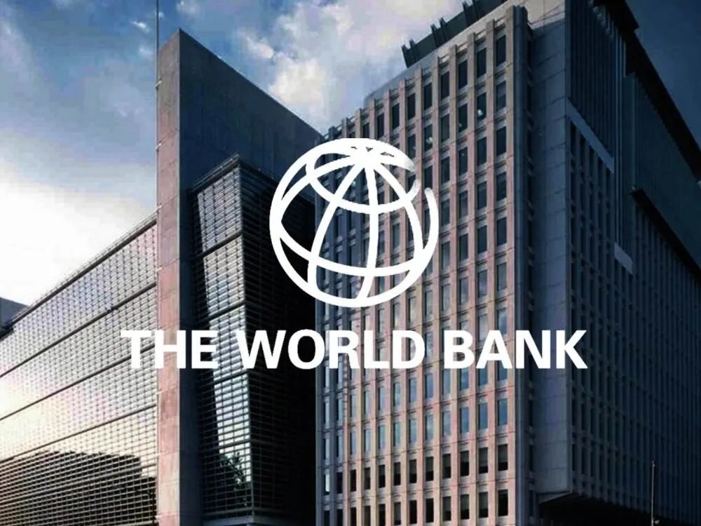 منحة البنك الدولي بقيمة 146 مليون دولار لدعم قطاع الكهرباء في سوريا: خطوة نحو استعادة الخدمات الحيوية