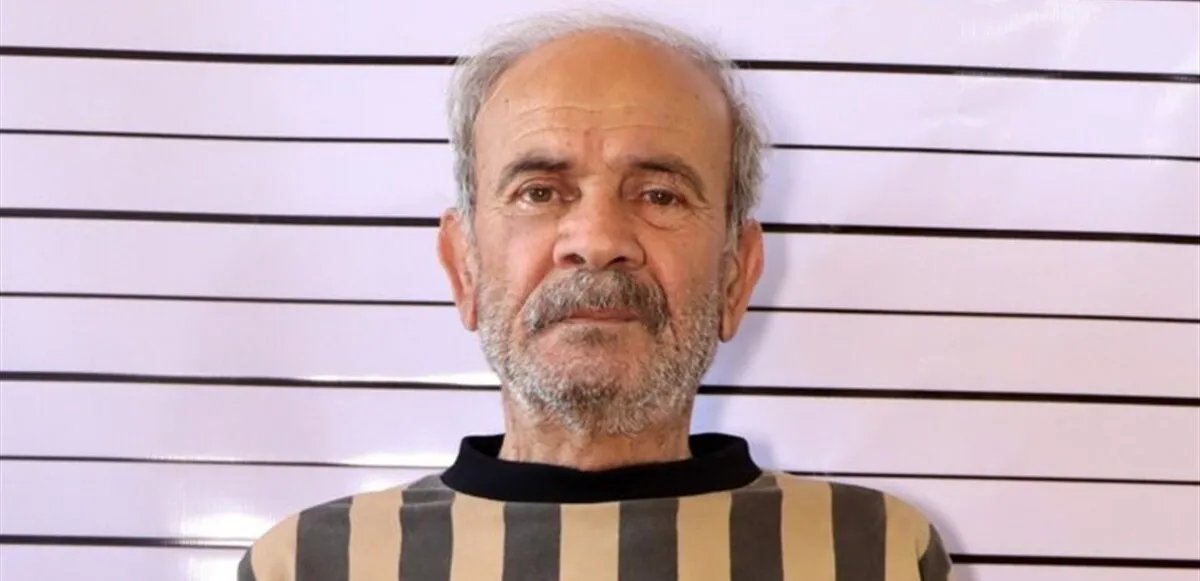 القبض على "عدو الغوطتين": الداخلية السورية تعلن اعتقال لواء طيار من النظام السابق