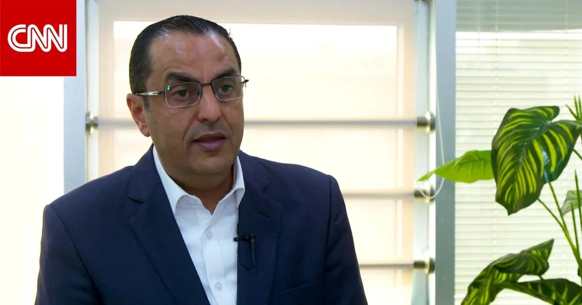 الخبير العسكري أبو زيد: تهريب المخدرات عبر الواجهة الغربية للأردن منظم ويشهد تزايداً