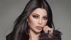 تطورات حاسمة في قضية منع هيفاء وهبي من الغناء في مصر: هل تعود النجمة قريباً؟