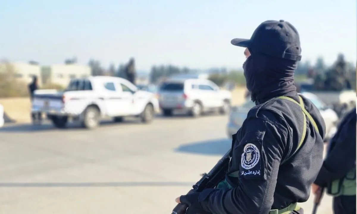 اللاذقية: غموض يكتنف مقتل عامل بناء في حي مارتقلا وسط تضارب الأنباء