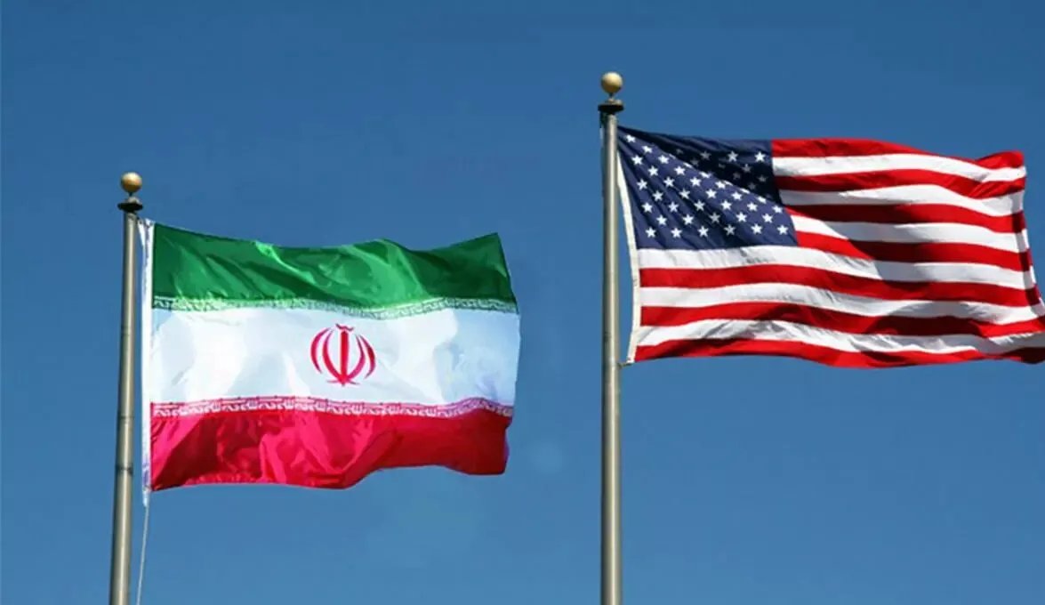 محادثات مرتقبة بين أمريكا وإيران للحد من برنامج طهران النووي