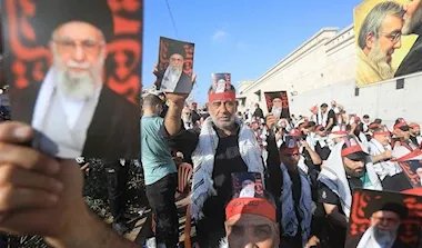 لبنان في دائرة الترقب: تداعيات الحرب الإيرانية وتخوفات من مغامرات إسرائيلية محتملة