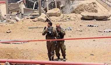 إسرائيل تحت المجهر: تقديرات بتجاوز تكلفة الحرب مع إيران 20 مليار دولار وتقييم الأضرار مستمر