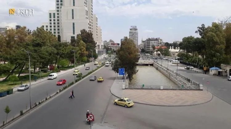 مسؤولة أممية: تجارة الكبتاغون في سوريا مستمرة رغم التعهدات بتعطيلها