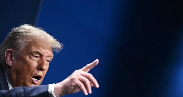 عقيدة أم حدس؟ نظرة على طريقة تفكير ترامب في قرار قصف المواقع النووية الإيرانية