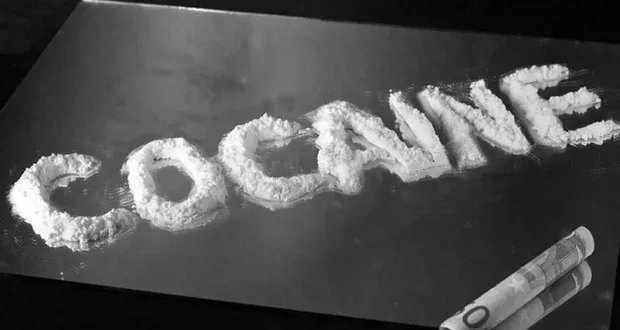 الأمم المتحدة تحذر: تجارة الكوكايين العالمية تسجل مستويات قياسية وتتصدر أسواق المخدرات نمواً