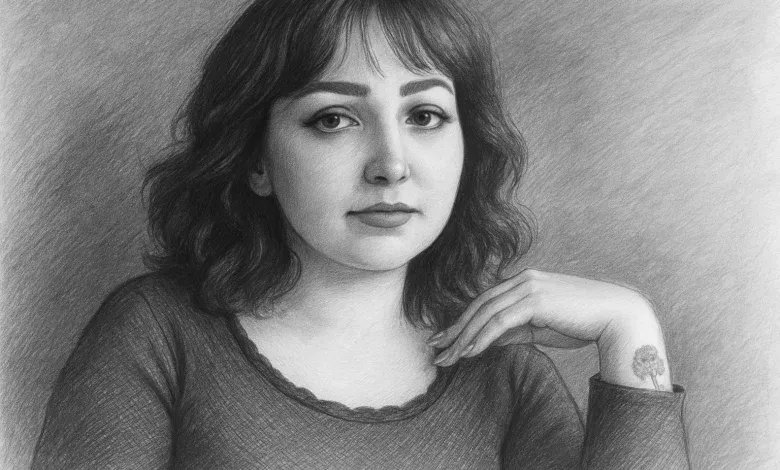 جريمة تهز السويداء: مقتل امرأة على يد زوجها بسبب طلب الطلاق.. والأهل يثأرون!