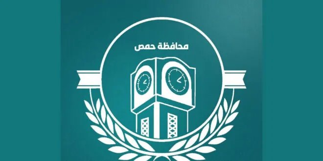 حمص: إجراءات مشددة لتنظيم الدراجات النارية والحفاظ على الأمن