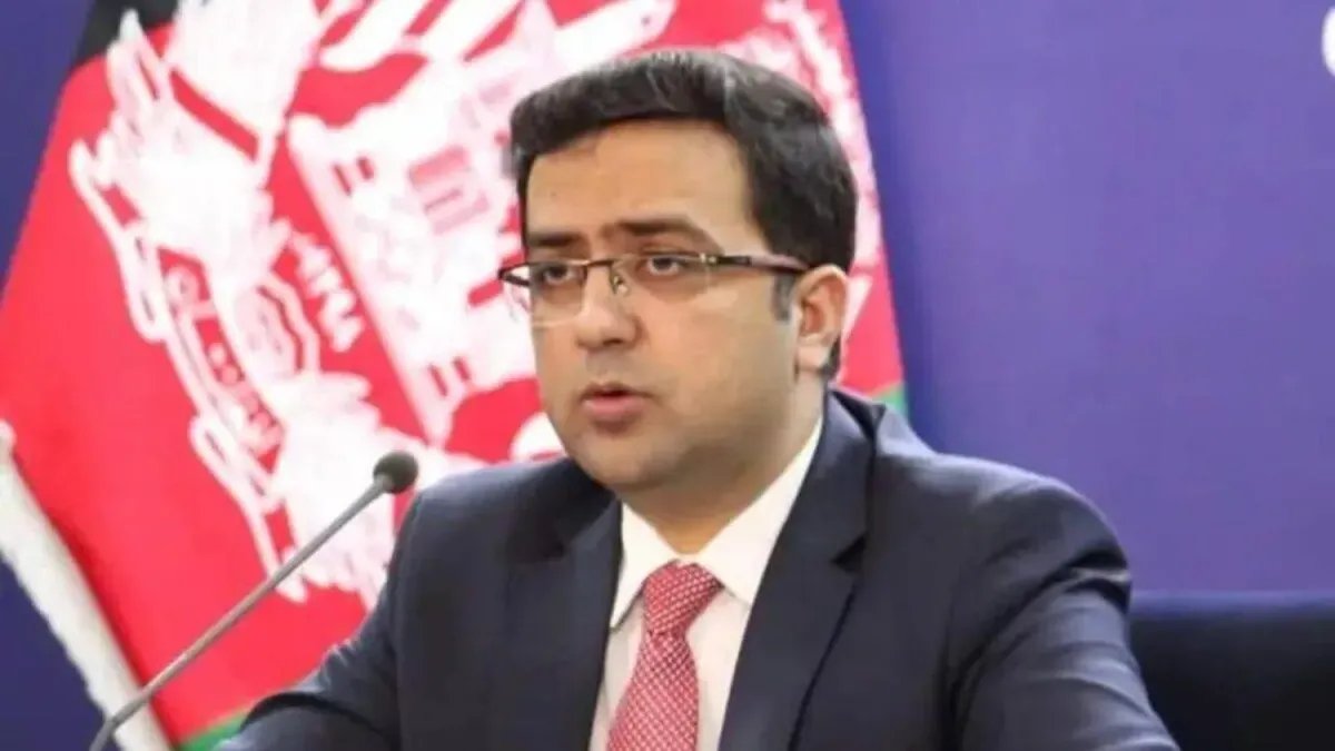 واشنطن تعرض مكافأة ضخمة للعثور على مواطن أمريكي مختطف في كابل منذ 2022