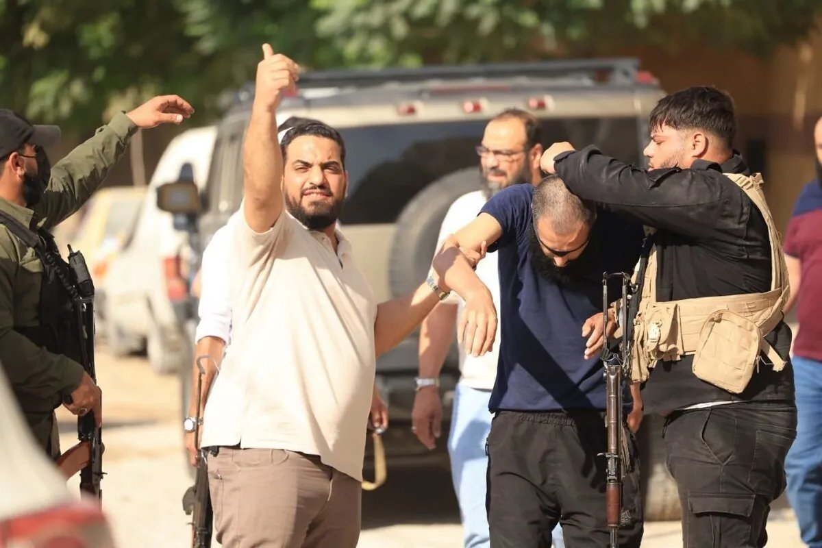 تحذيرات من عمل عسكري مفاجئ لداعش ضد الحكومة السورية: تفاصيل المخطط ومناطق الاستهداف