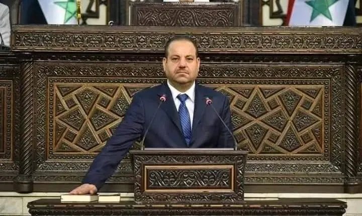 من قيادي في النصرة إلى واجهة النظام: اعتقال مدلول العزيز في دمشق