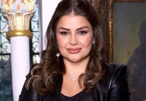 وفاة مصممة الأزياء المغربية فنة أقلاش إثر عملية تجميل تهز الوسط الفني والمجتمع