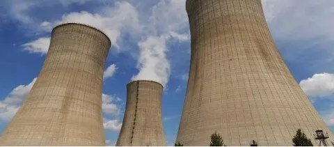 إيران تطرح اتفاقاً نووياً مؤقتاً على واشنطن لتجنب التصعيد