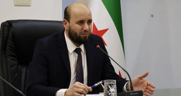 سوريا تطلق مشاريع إستراتيجية ضخمة لتطوير محطات وشبكات المياه