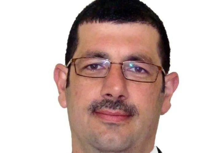 مقترح لإنشاء مدينة متخصصة بالإنتاج الحيواني غرب حمص