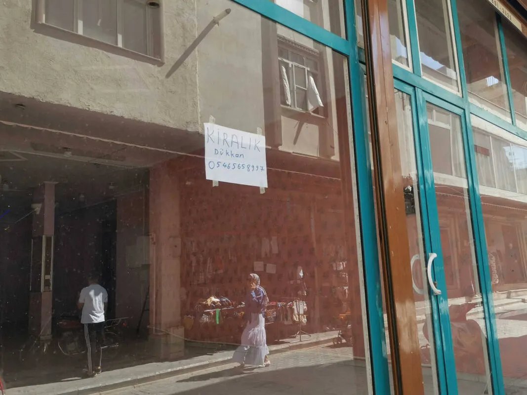 مدينة كلّس التركية على أعتاب التغيير: السوريون يستعدون للعودة بعد سنوات اللجوء