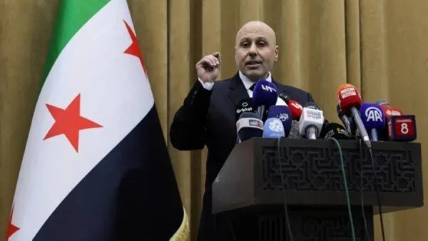 لجنة تقصي الحقائق تدعو أمنيستي للتعاون وتؤكد ضيق المهلة الزمنية