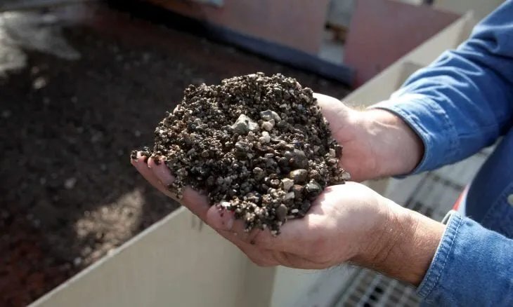 وزارة النفط تسعى لرفع الحجز عن شركة يارا رغم استمرار التحقيقات