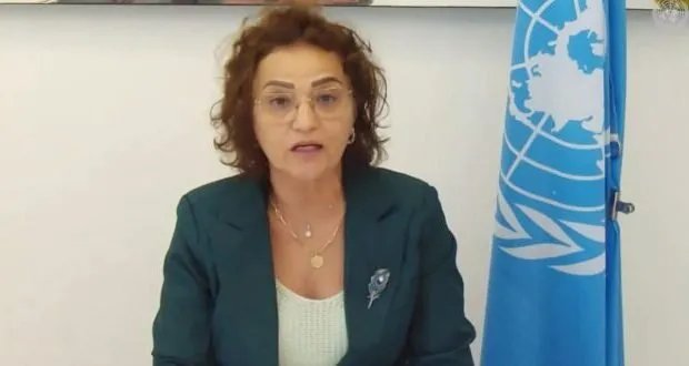 الأمم المتحدة تجدد دعمها لضحايا التعذيب في سوريا وتشدد على المساءلة