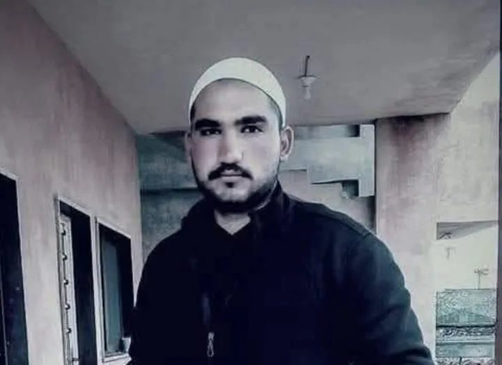 تقرير الطب الشرعي يكشف: مقتل يوسف البلعوس في السويداء جريمة قتل عمد مع وجود آثار اعتداء