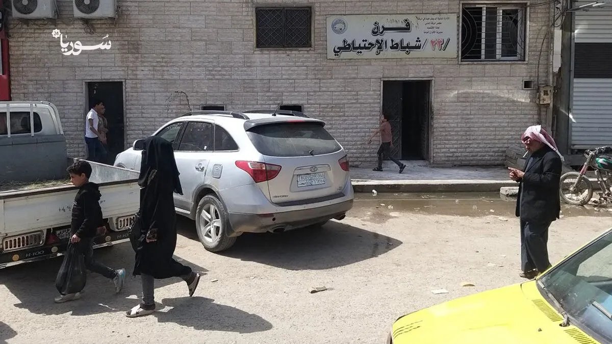 الرقة تحت وطأة أزمة الخبز: ارتفاع الأسعار وتدني الجودة يفاقمان معاناة الأهالي