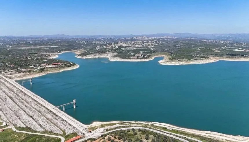 السياحة السورية تطلق خطة طموحة لإحياء المشاريع المتوقفة وجذب استثمارات جديدة