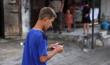 مدريد تستدعي القائم بالأعمال الإسرائيلي على خلفية تصريحات حول "إبادة جماعية" في غزة