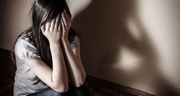 رعب في سوريا: اختطاف نساء علويات يثير مخاوف الأهالي وسط مطالب بفدية أو تهديد بالقتل!