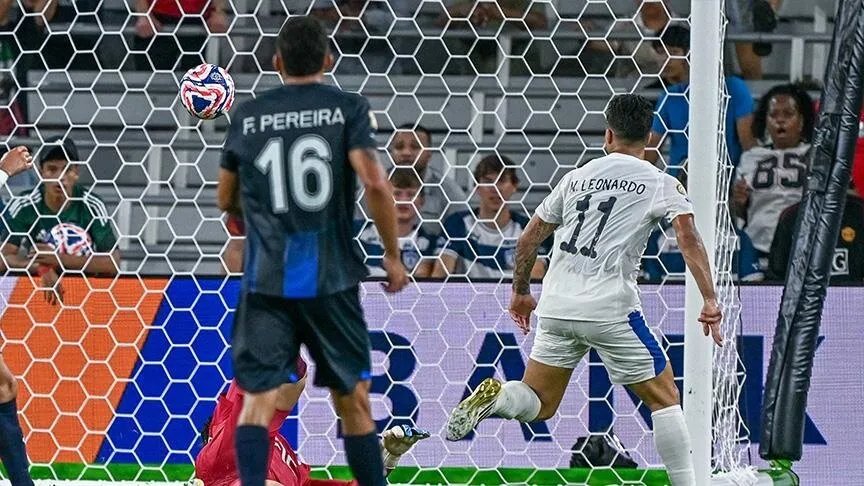 الهلال السعودي يحقق فوزاً تاريخياً على باتشوكا ويتأهل إلى دور الـ16 من مونديال الأندية