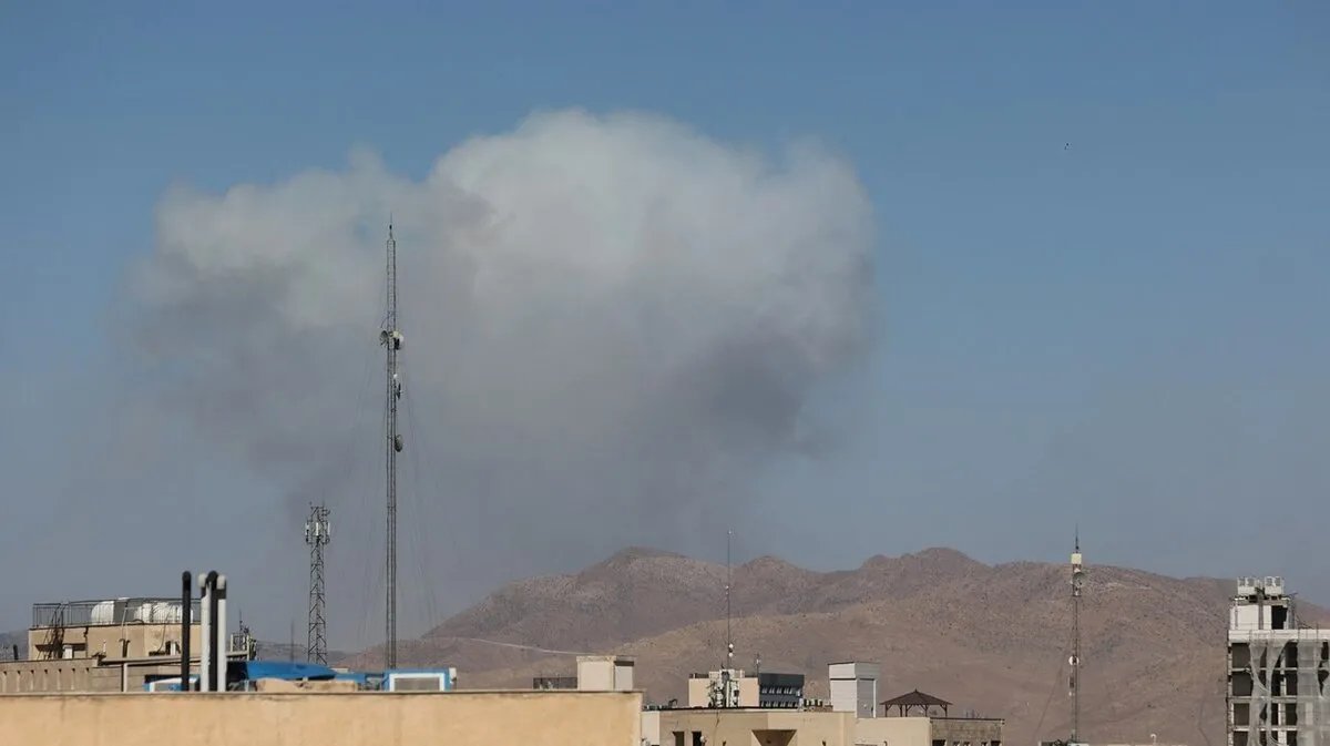 إسرائيل تعلن عن تدمير آلاف أجهزة الطرد المركزي الإيرانية في ختام عملياتها