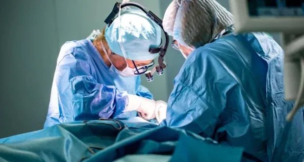 دراسة تكشف: هل الصيام قبل العمليات الجراحية إجراء ضروري؟