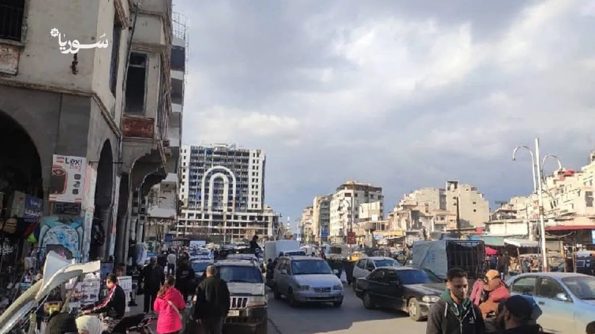 حمص في مرمى داعش: مخططات لاستهداف دور العبادة وتحديات أمنية متصاعدة