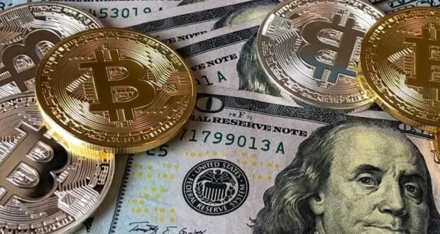 تداول العملات الرقمية في سوريا: آفاق محدودة وتحديات جمة