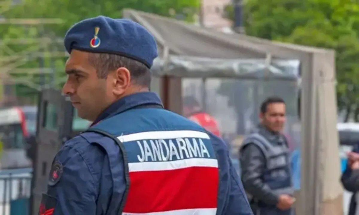 أحكام بالسجن على جنود أتراك لقتلهم لاجئين سوريين وتعذيب آخرين