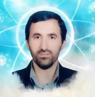 إيران تعلن اغتيال العالم النووي سليمان سليماني في ضربات إسرائيلية على طهران