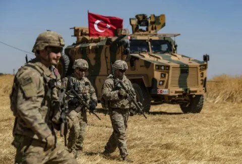 إسرائيل تخشى من "أيديولوجية أردوغان الإخوانية": هل تتجه تركيا نحو مواجهة عسكرية وما مصير صفقة F-35؟