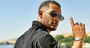 محمد رمضان يكشف سبب ابتعاده عن الدراما التلفزيونية ويرفض عرضاً مغرياً بـ 4 ملايين دولار