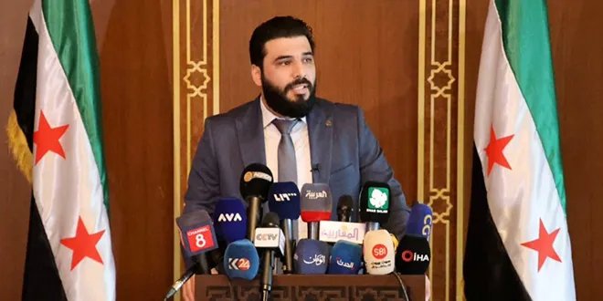 سوريا تخطط لإنشاء مطارات جديدة وتحديث البنية التحتية لقطاع الطيران