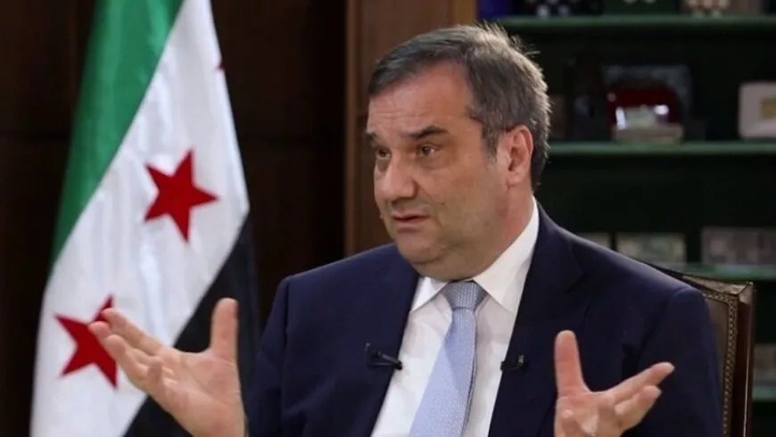 قريبًا: البنوك السورية تستأنف علاقاتها مع المقرضين الدوليين خلال أسابيع