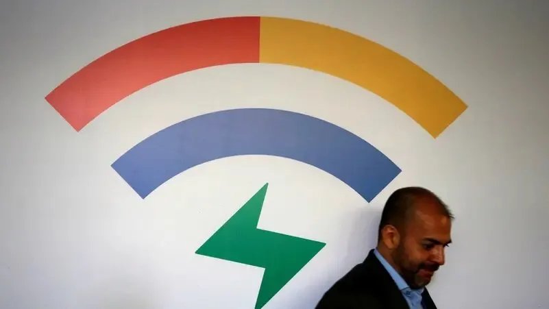تحديث هام لمستخدمي آيفون: Google Fi يدمج البريد الصوتي المرئي في تطبيق الهاتف