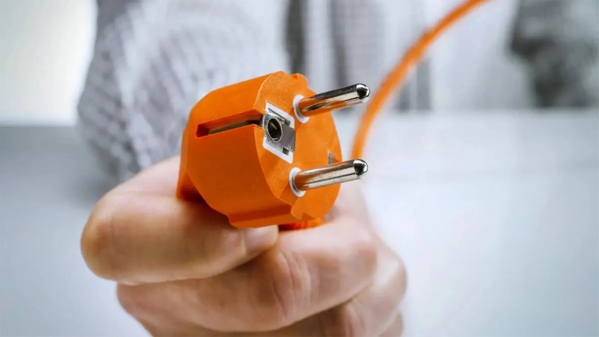 تراجع الحكومة الألمانية عن خفض ضريبة الكهرباء يثير انتقادات واسعة