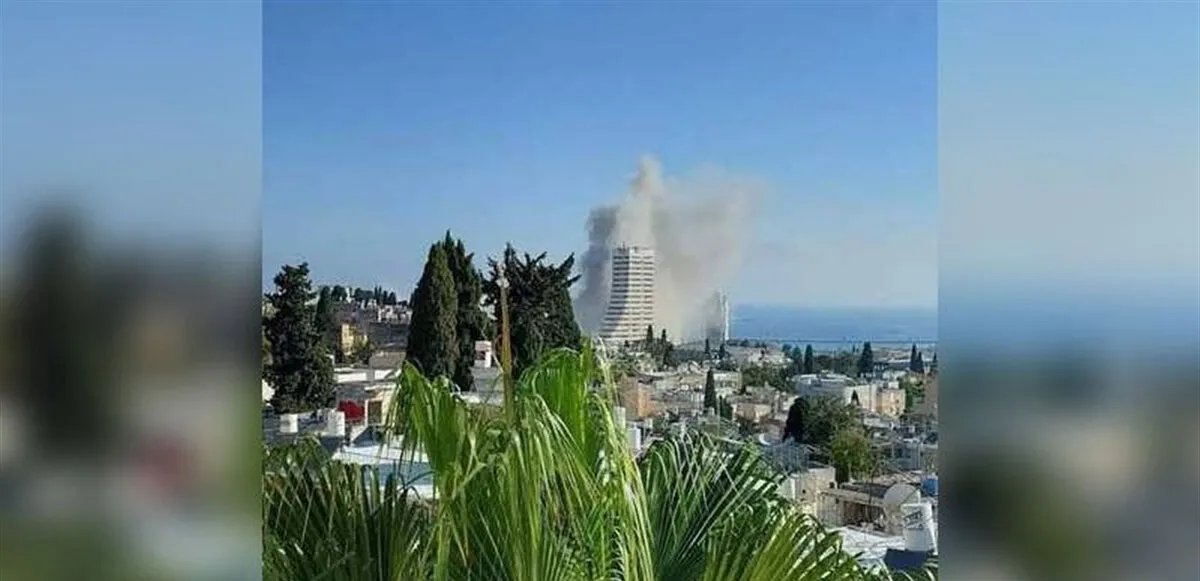 توقف مفاجئ للحرب: ما الأسباب الكامنة وراء الهدنة بين إيران وإسرائيل؟