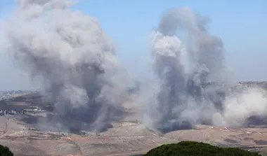 واشنطن تتجه نحو تقليص قوات اليونيفيل وتحويلها إلى مجرد مراقبين: ما هي الدوافع؟