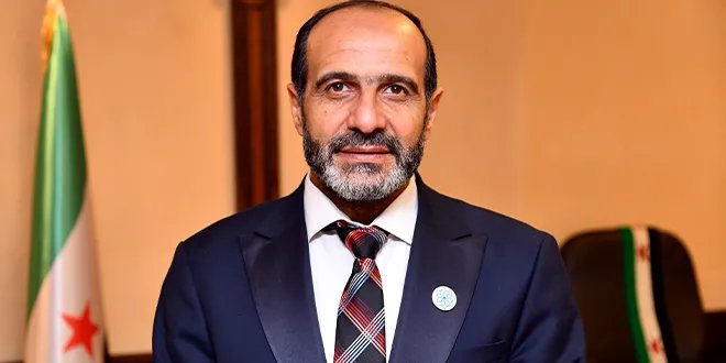 تسهيلات جديدة للمهندسين المغتربين: قوانين لتسجيل الشركات والمساهمة في إعادة الإعمار